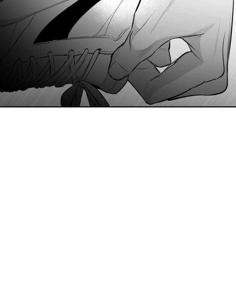 Khi Đôi Chân Thôi Bước Chapter 74 trang 84