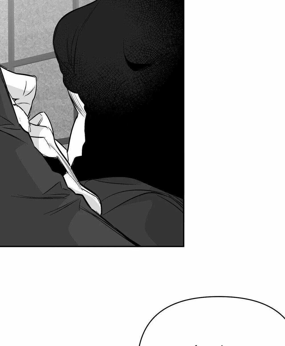 Khi Đôi Chân Thôi Bước Chapter 74 trang 86