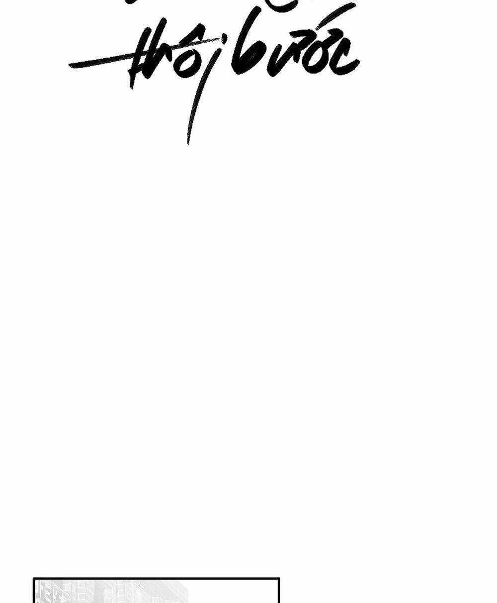 Khi Đôi Chân Thôi Bước Chapter 74 trang 9