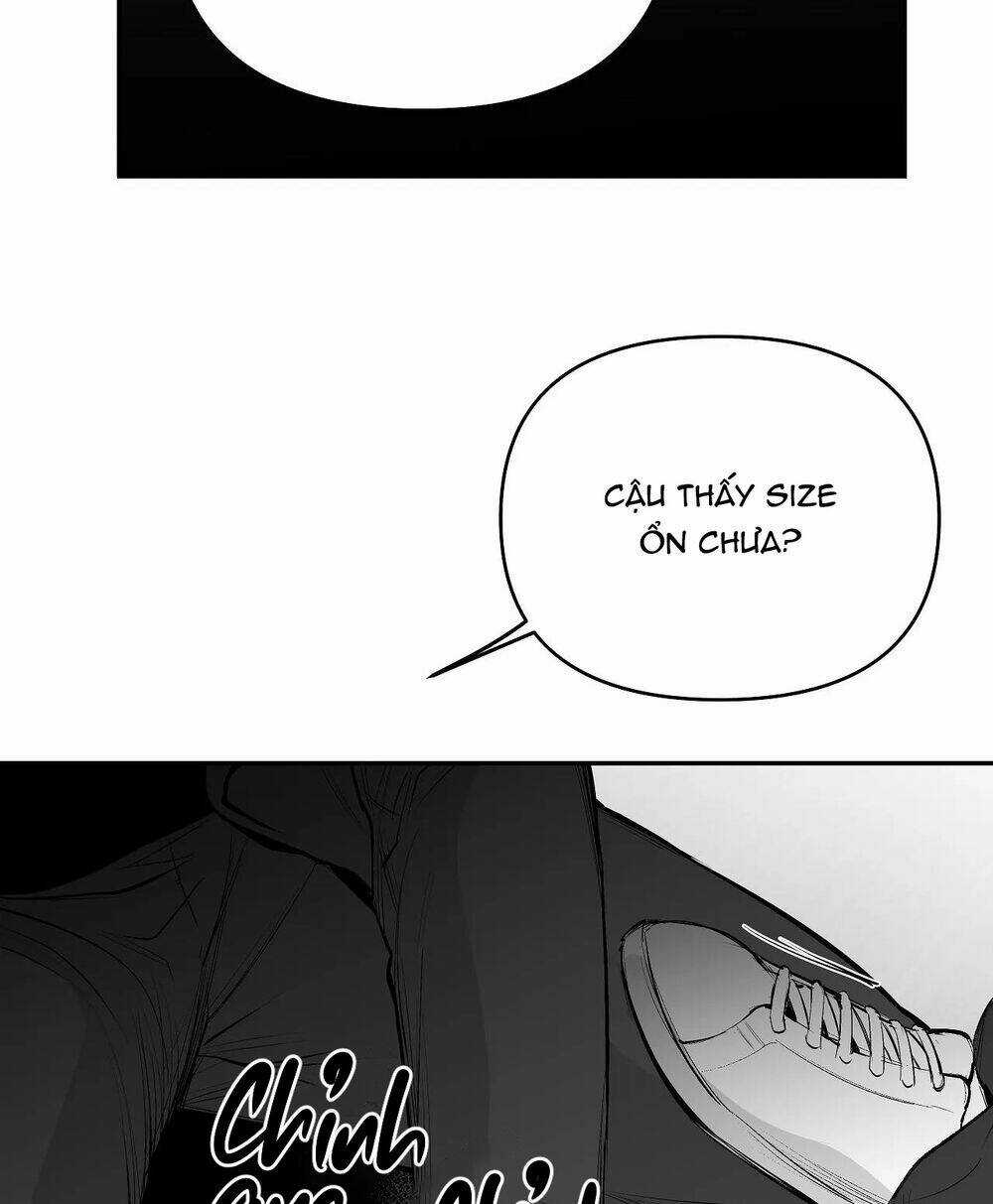 Khi Đôi Chân Thôi Bước Chapter 74 trang 90