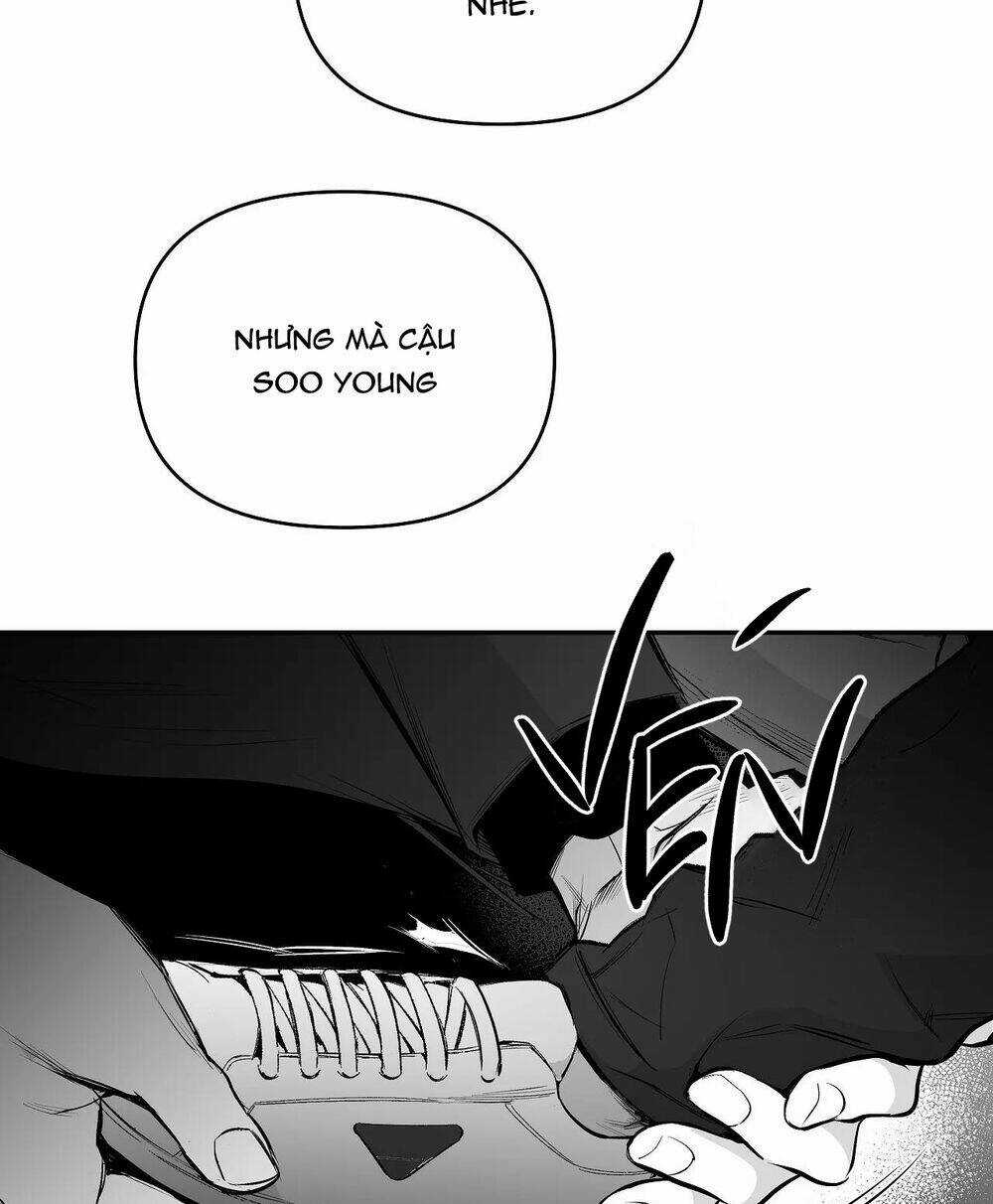 Khi Đôi Chân Thôi Bước Chapter 74 trang 93