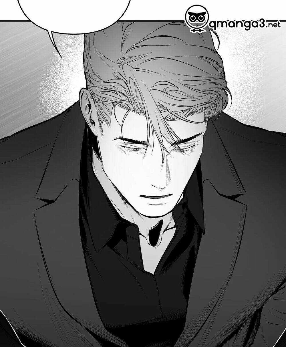 Khi Đôi Chân Thôi Bước Chapter 74 trang 96