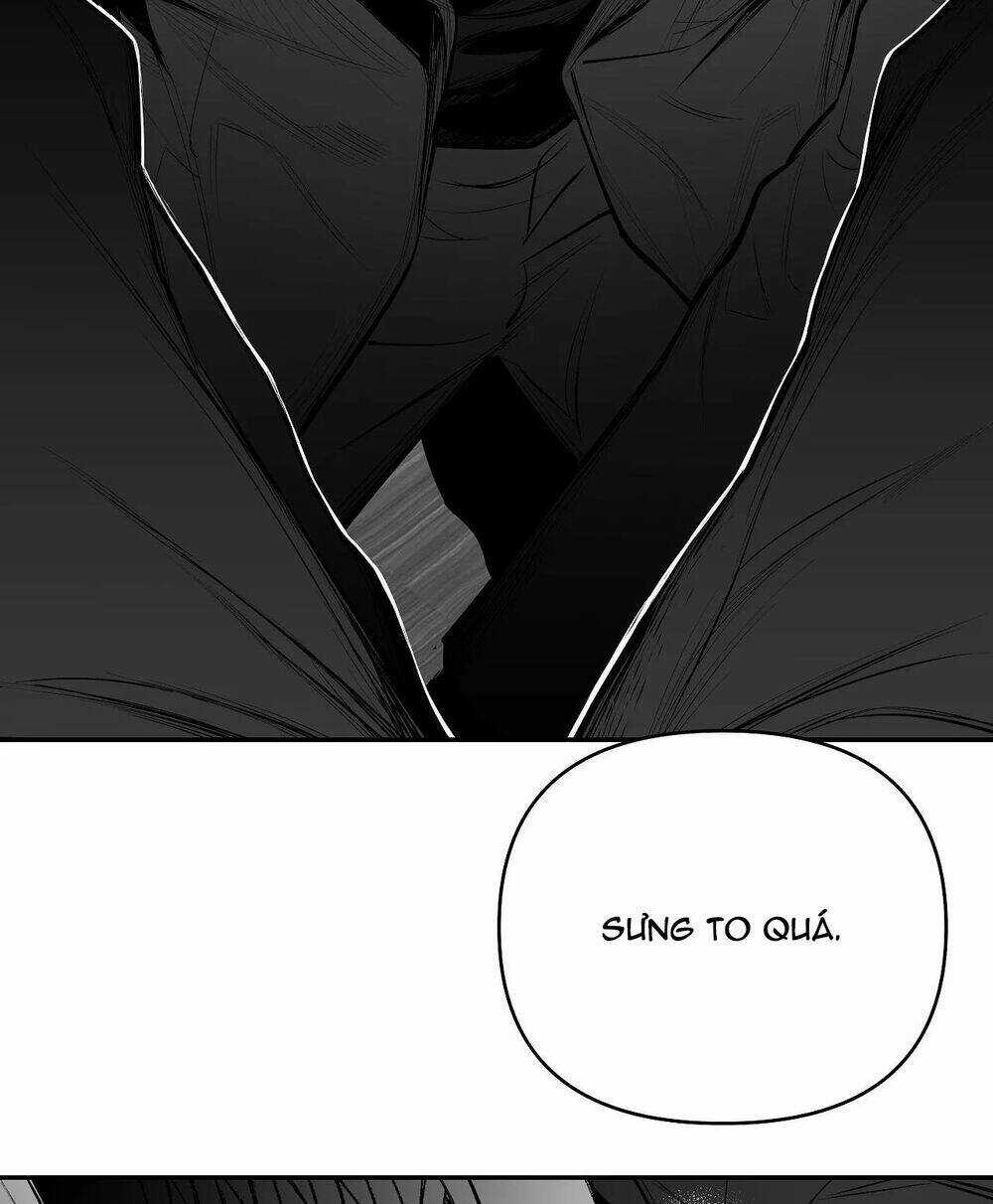 Khi Đôi Chân Thôi Bước Chapter 74 trang 97