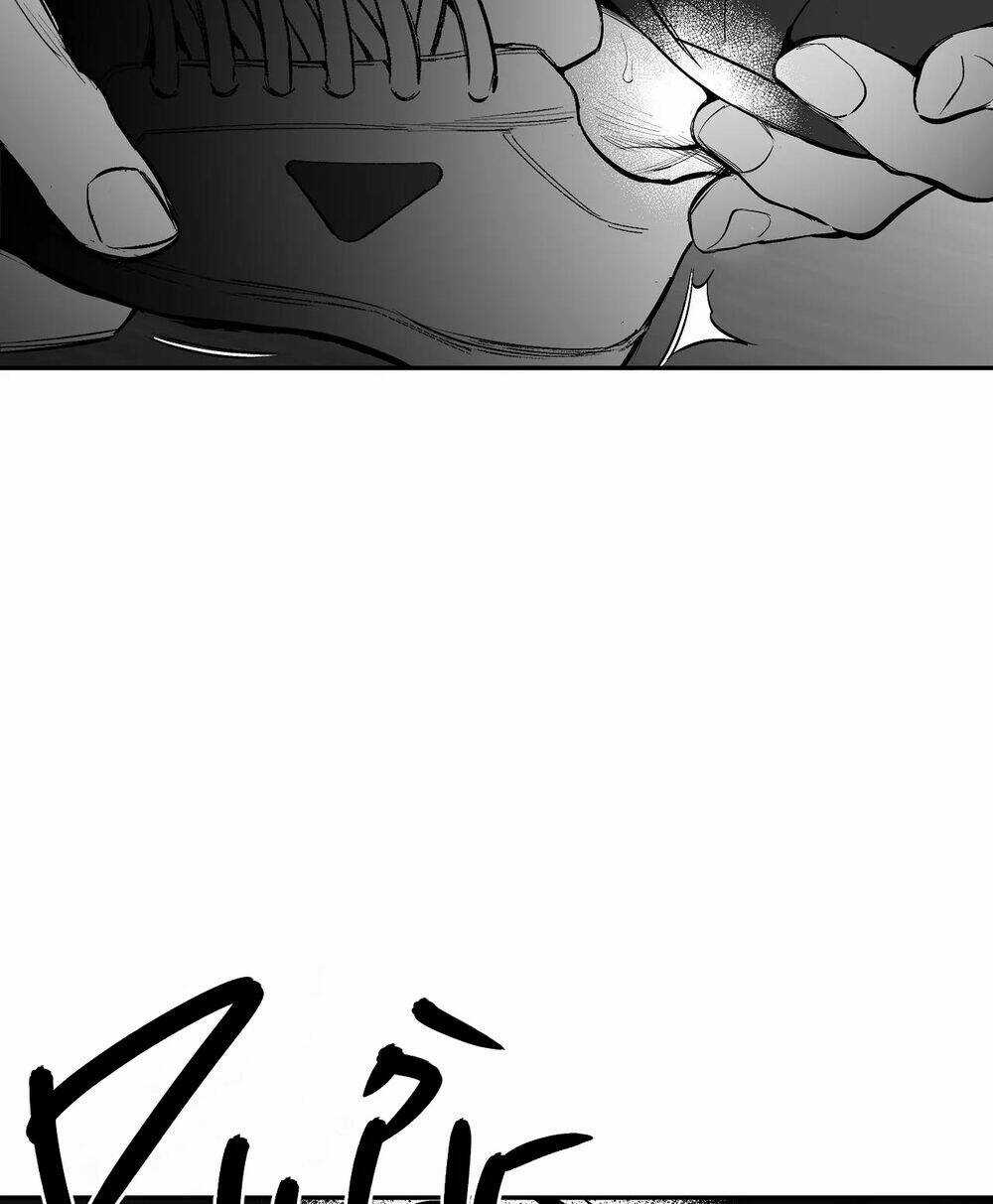 Khi Đôi Chân Thôi Bước Chapter 74 trang 98