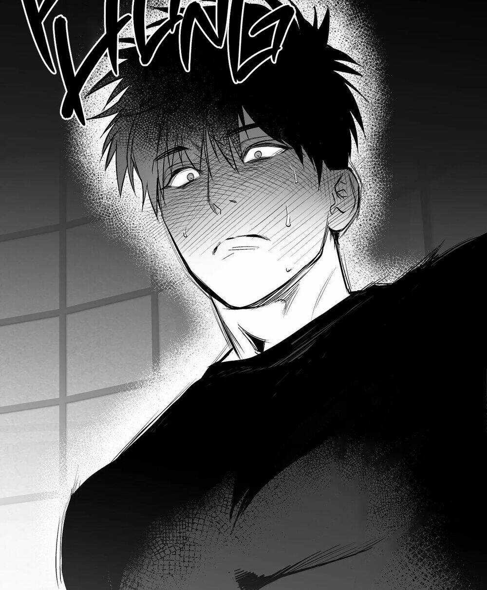 Khi Đôi Chân Thôi Bước Chapter 74 trang 99