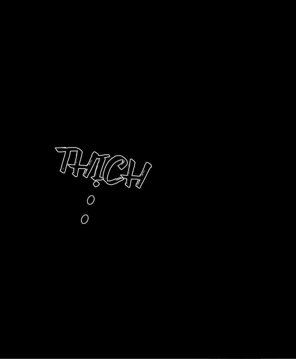 Khi Đôi Chân Thôi Bước Chapter 75 trang 101