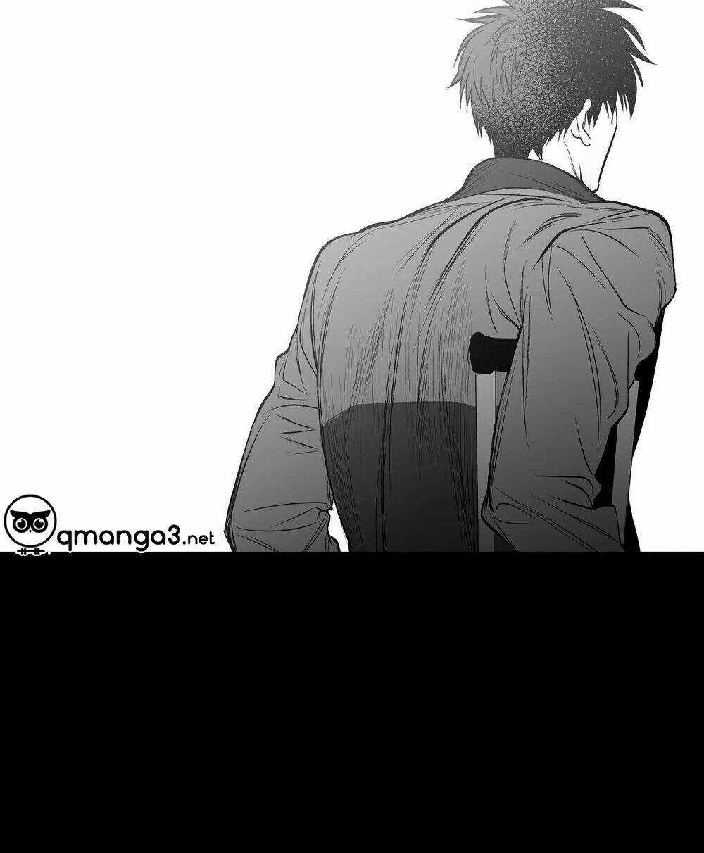 Khi Đôi Chân Thôi Bước Chapter 75 trang 102