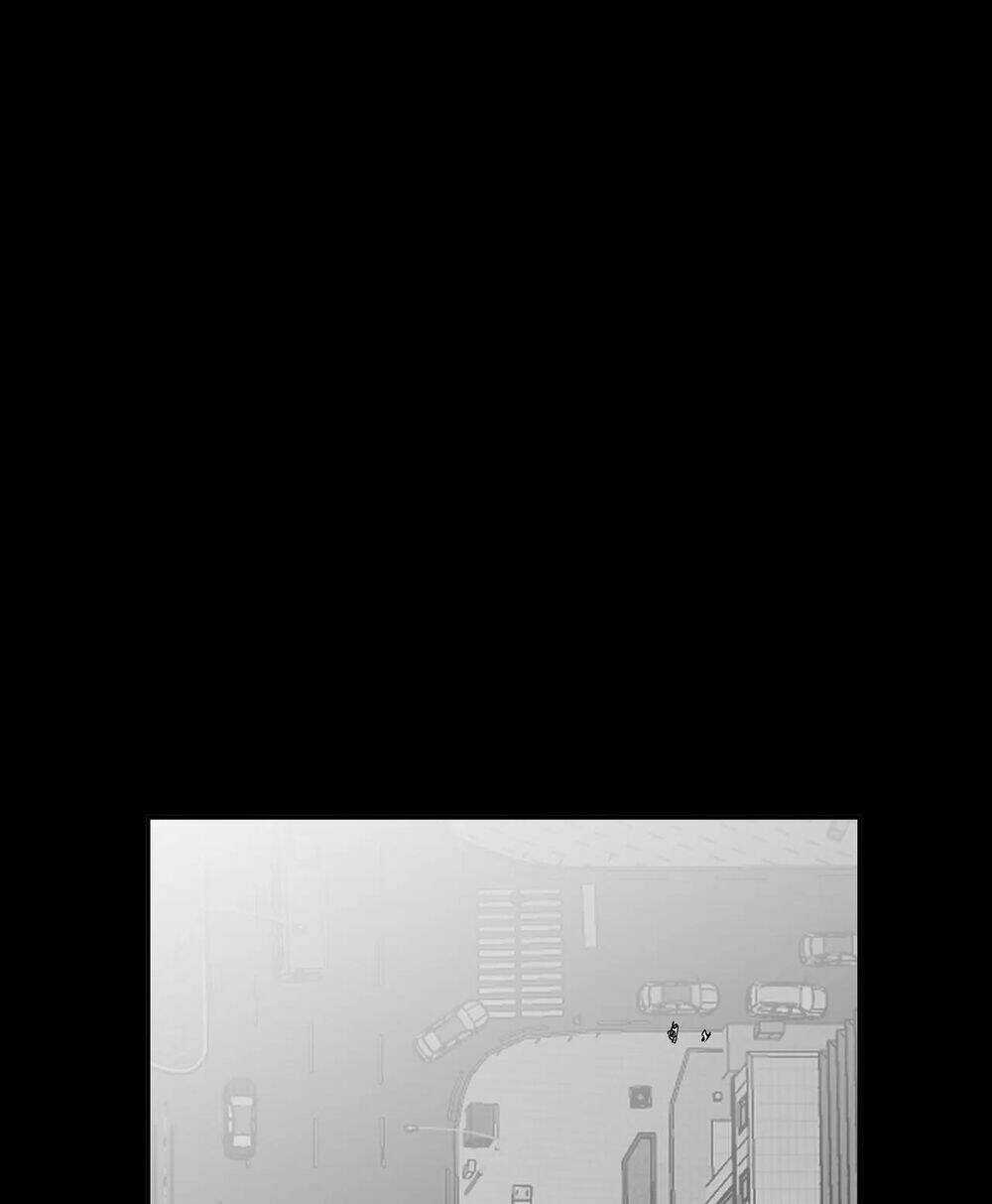 Khi Đôi Chân Thôi Bước Chapter 75 trang 103