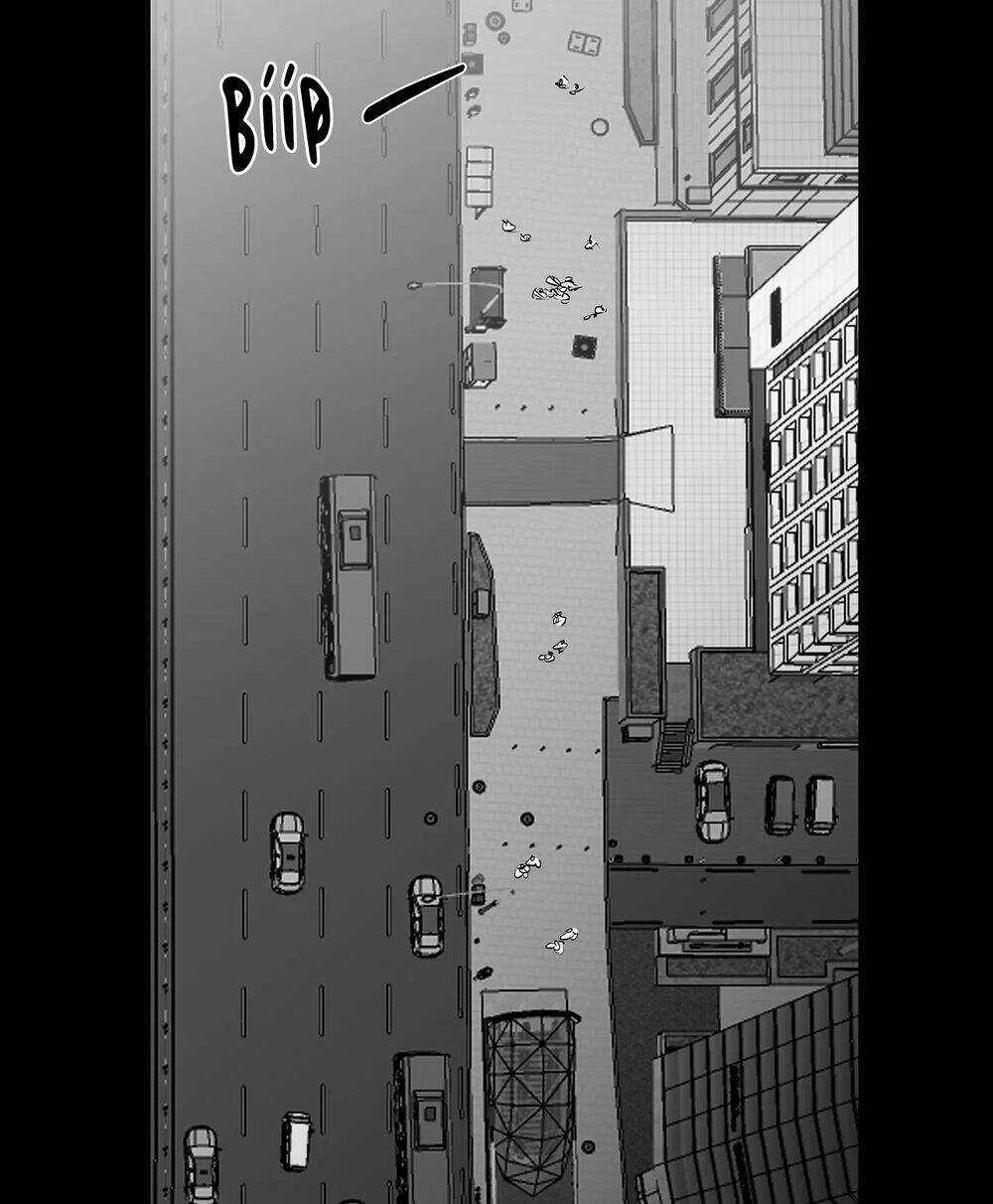 Khi Đôi Chân Thôi Bước Chapter 75 trang 104