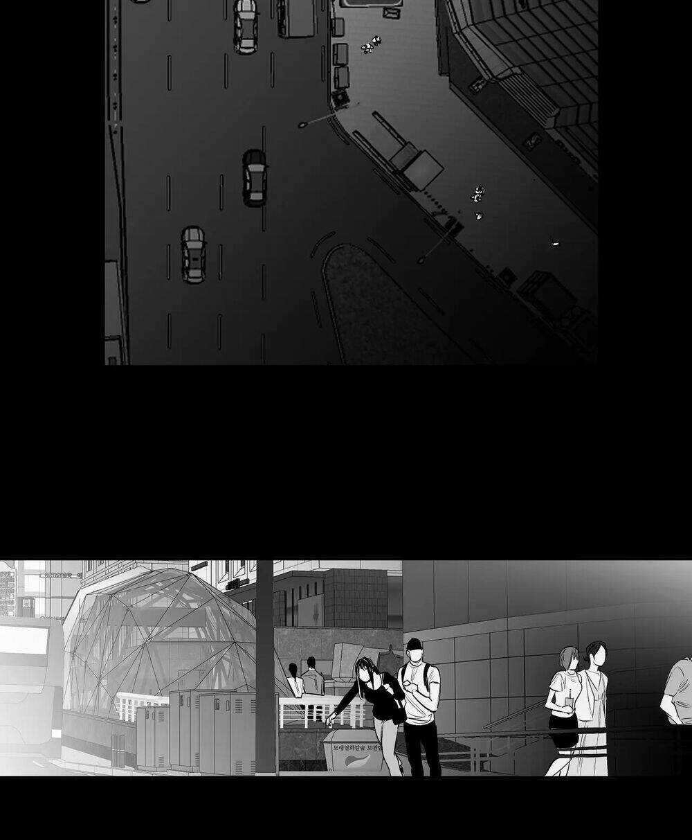 Khi Đôi Chân Thôi Bước Chapter 75 trang 105