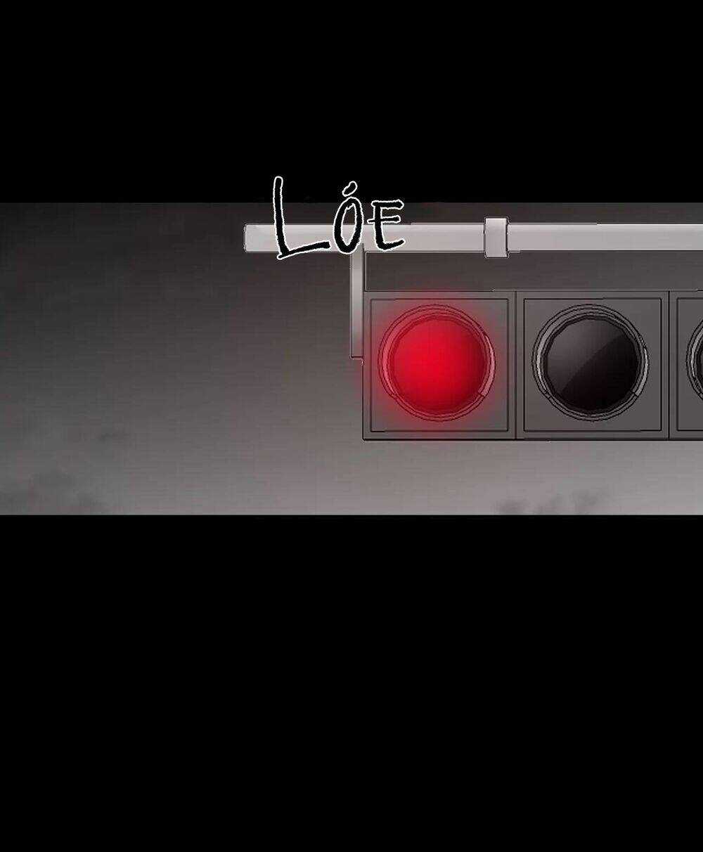 Khi Đôi Chân Thôi Bước Chapter 75 trang 106