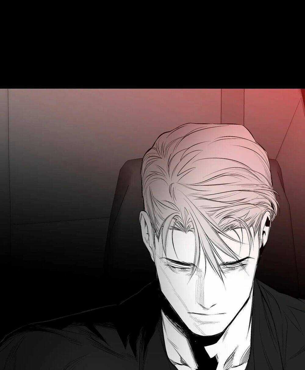 Khi Đôi Chân Thôi Bước Chapter 75 trang 107