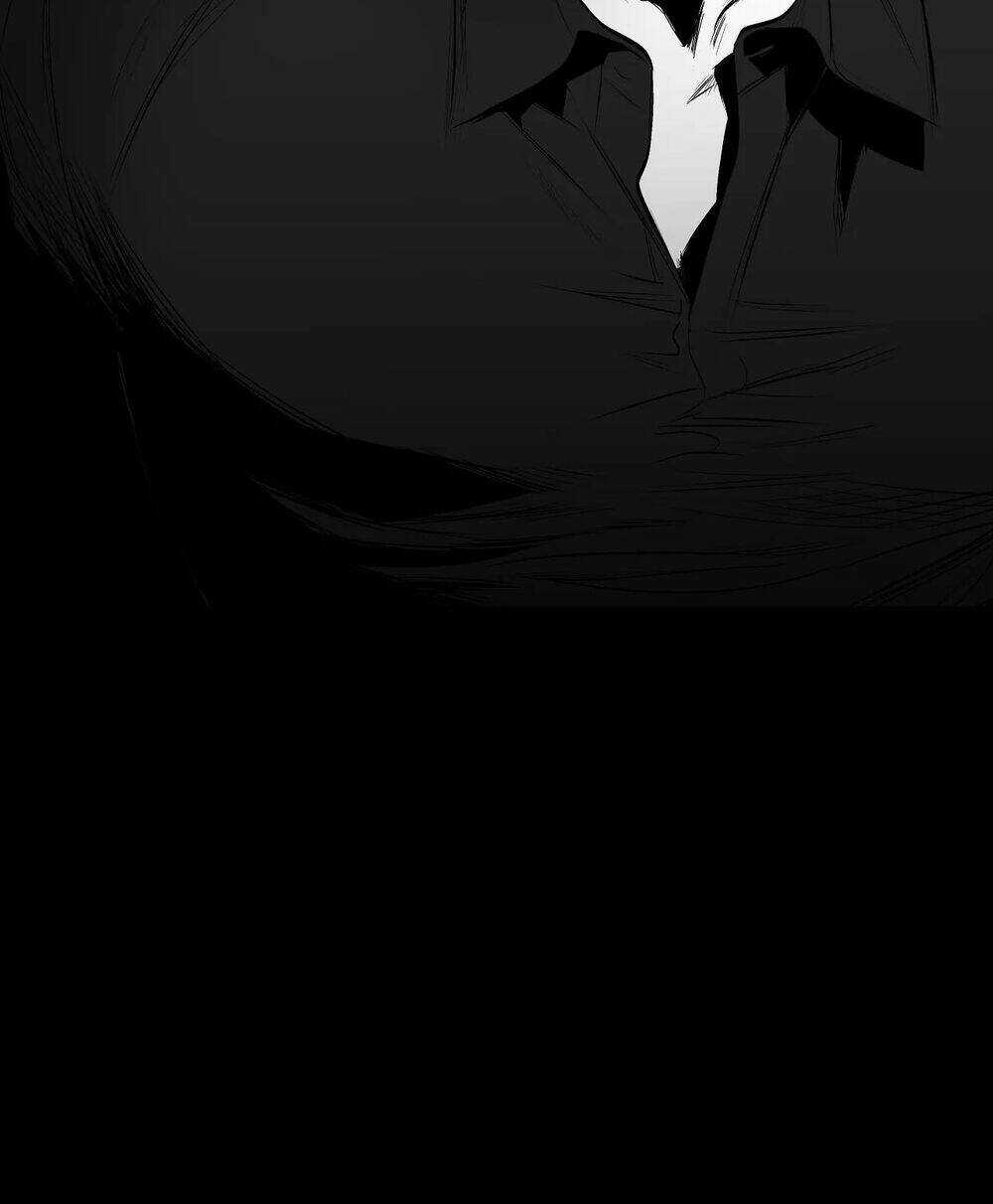 Khi Đôi Chân Thôi Bước Chapter 75 trang 108