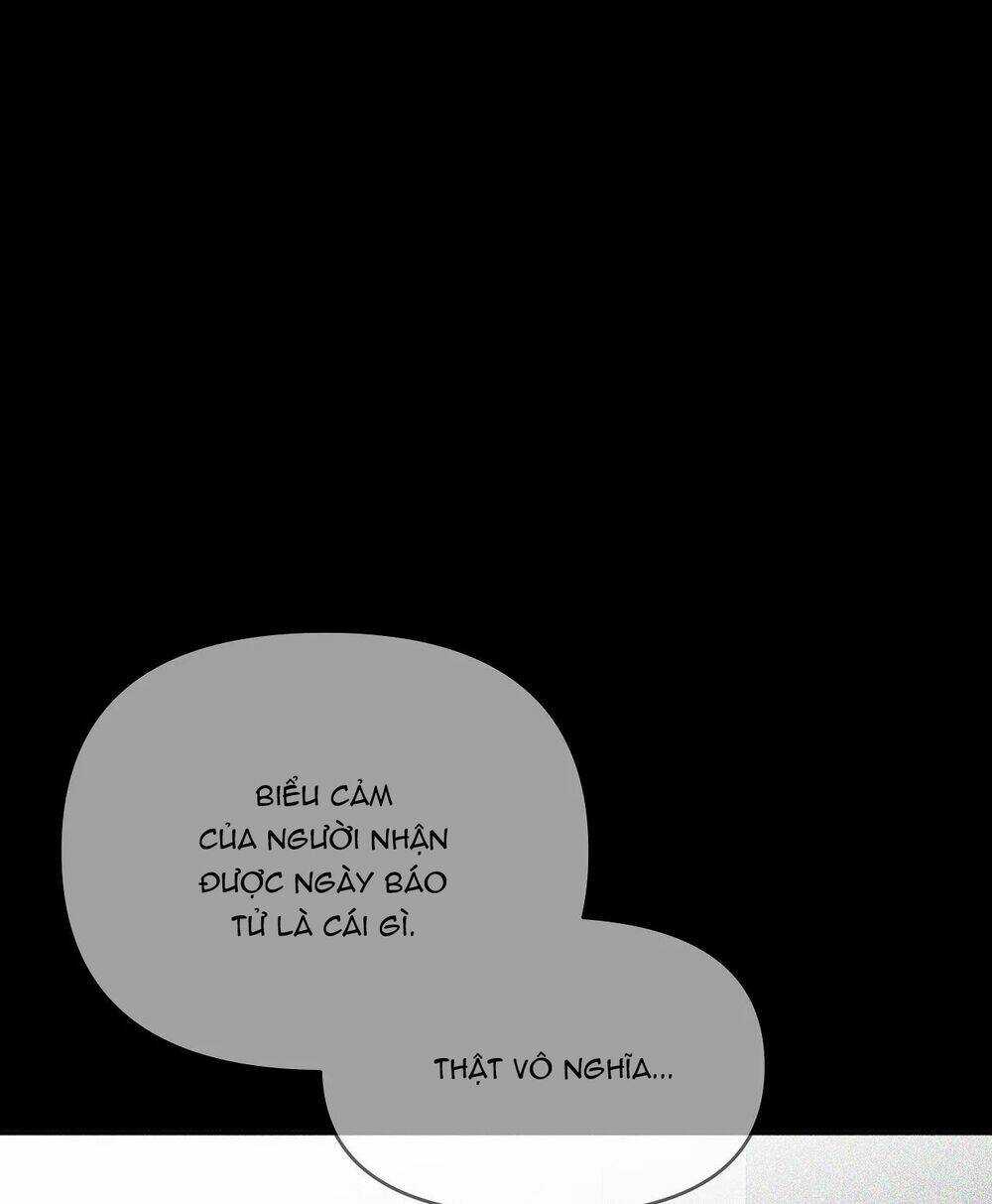 Khi Đôi Chân Thôi Bước Chapter 75 trang 109