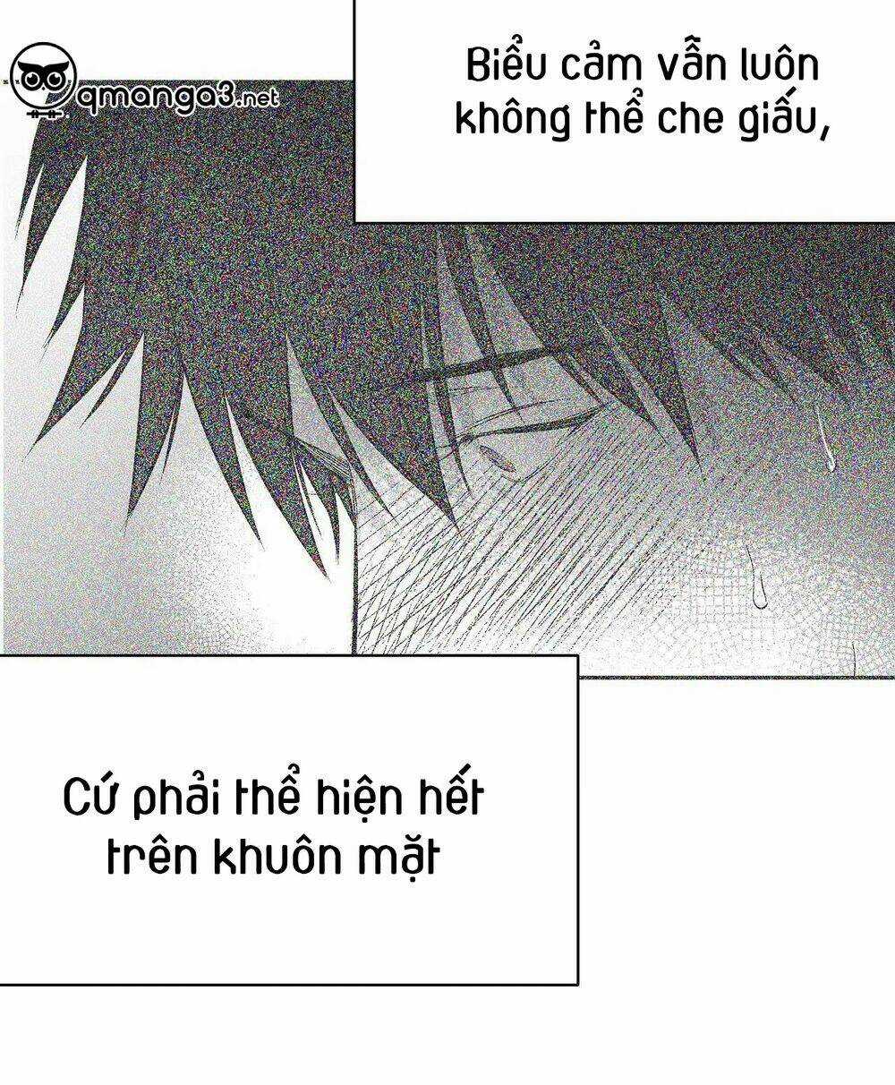 Khi Đôi Chân Thôi Bước Chapter 75 trang 11