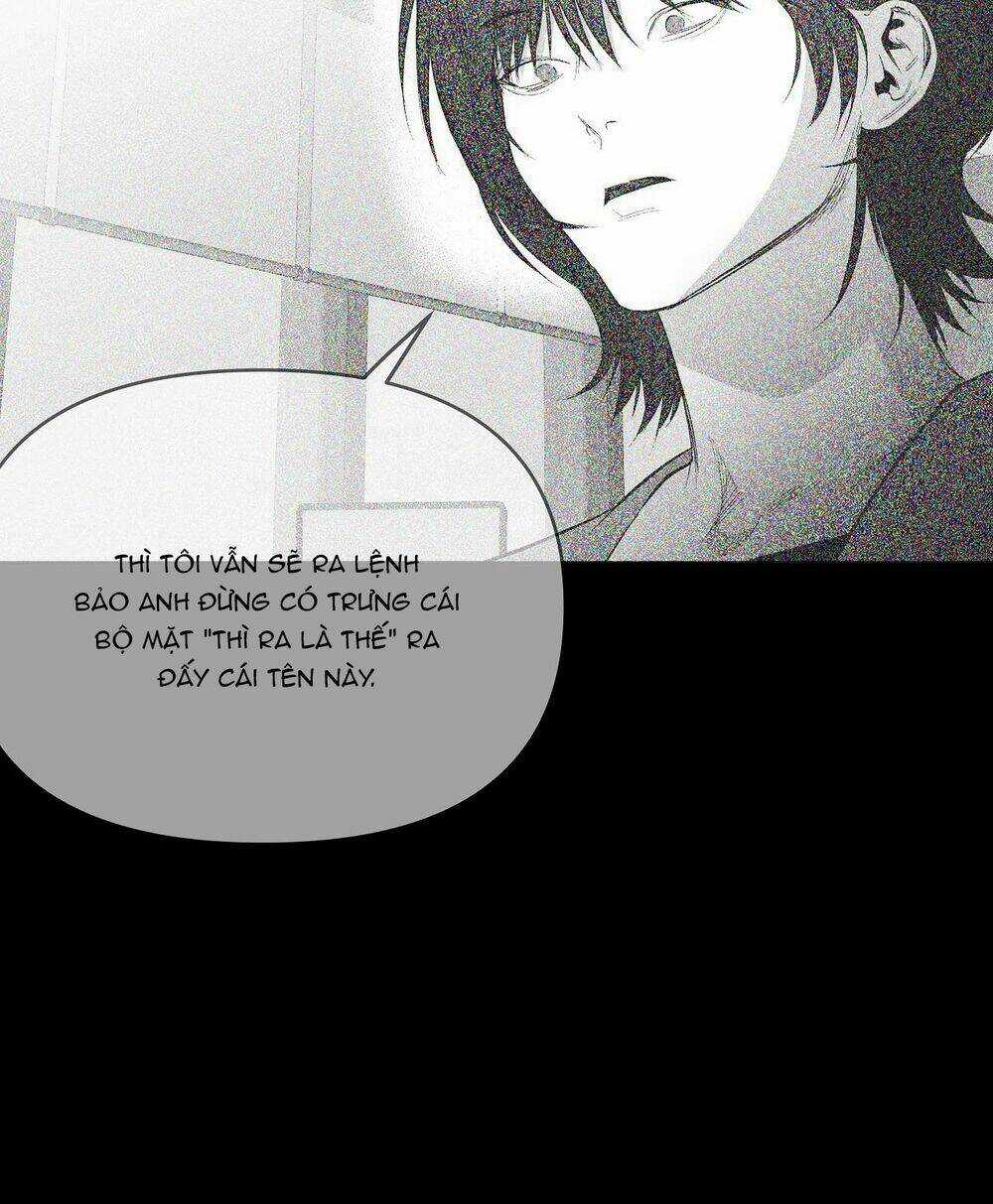 Khi Đôi Chân Thôi Bước Chapter 75 trang 111