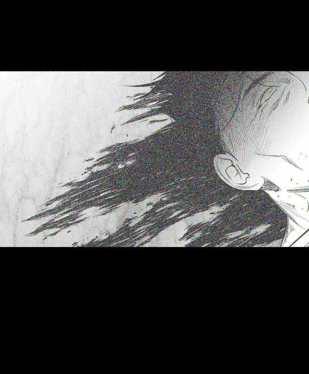 Khi Đôi Chân Thôi Bước Chapter 75 trang 112