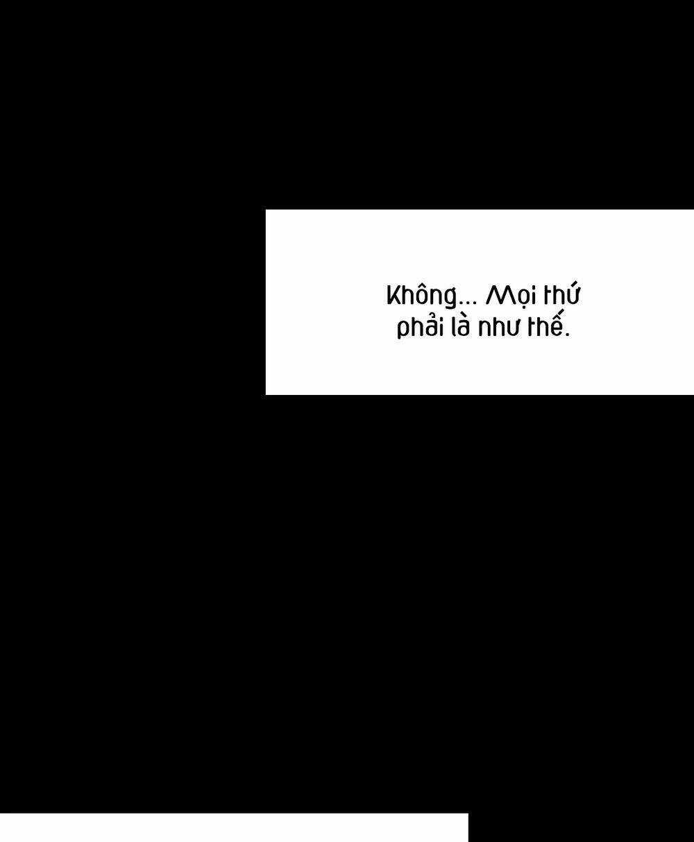 Khi Đôi Chân Thôi Bước Chapter 75 trang 113