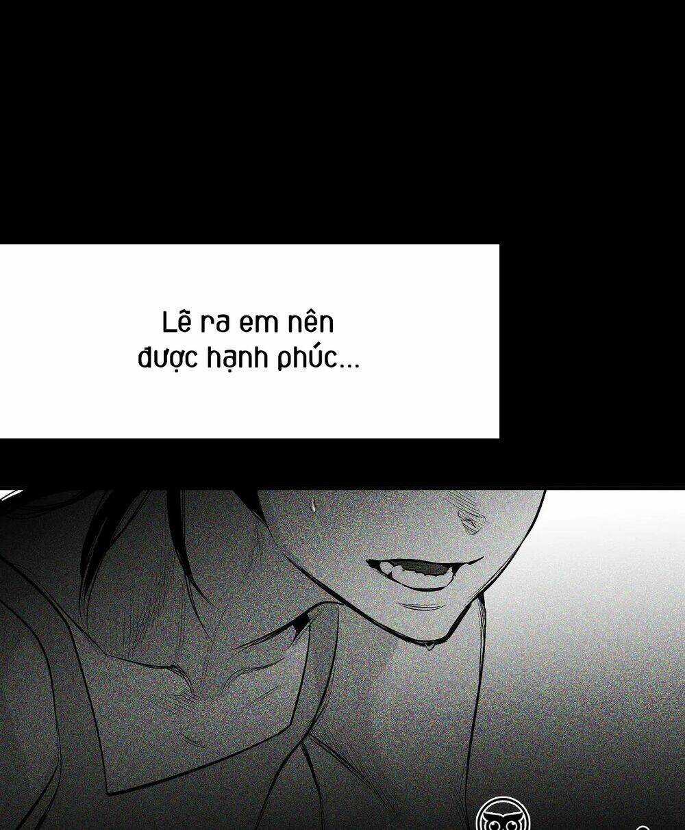 Khi Đôi Chân Thôi Bước Chapter 75 trang 115