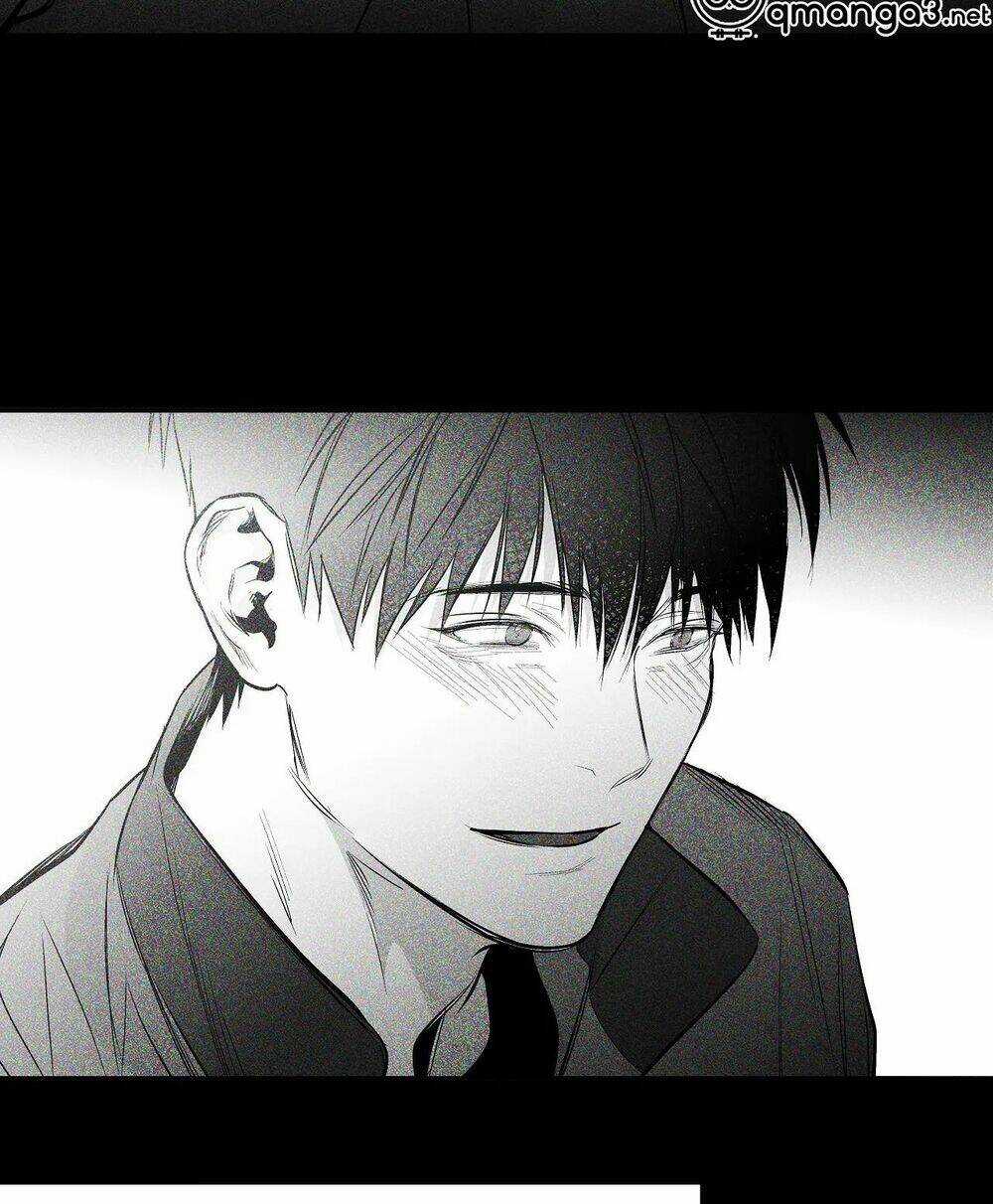 Khi Đôi Chân Thôi Bước Chapter 75 trang 116