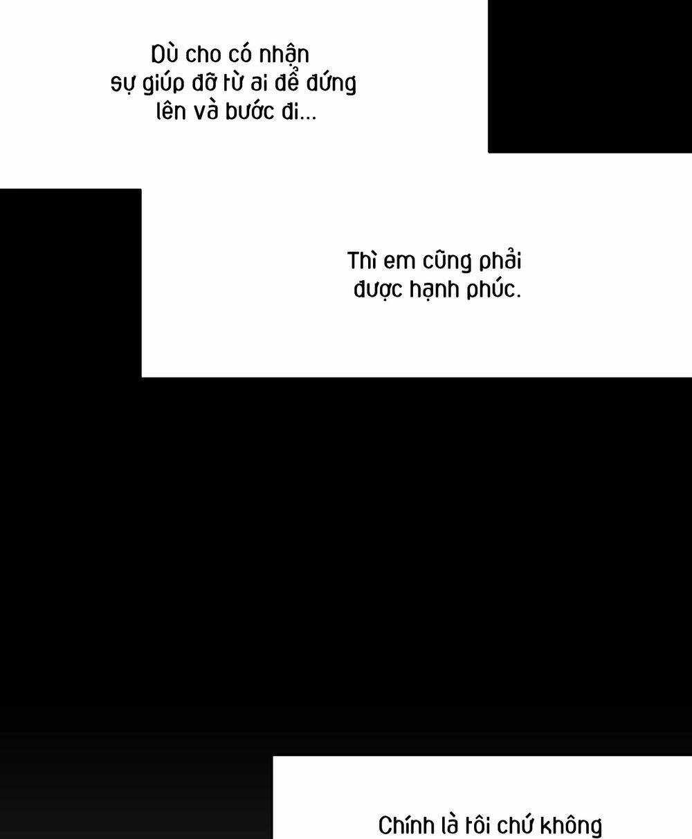 Khi Đôi Chân Thôi Bước Chapter 75 trang 117