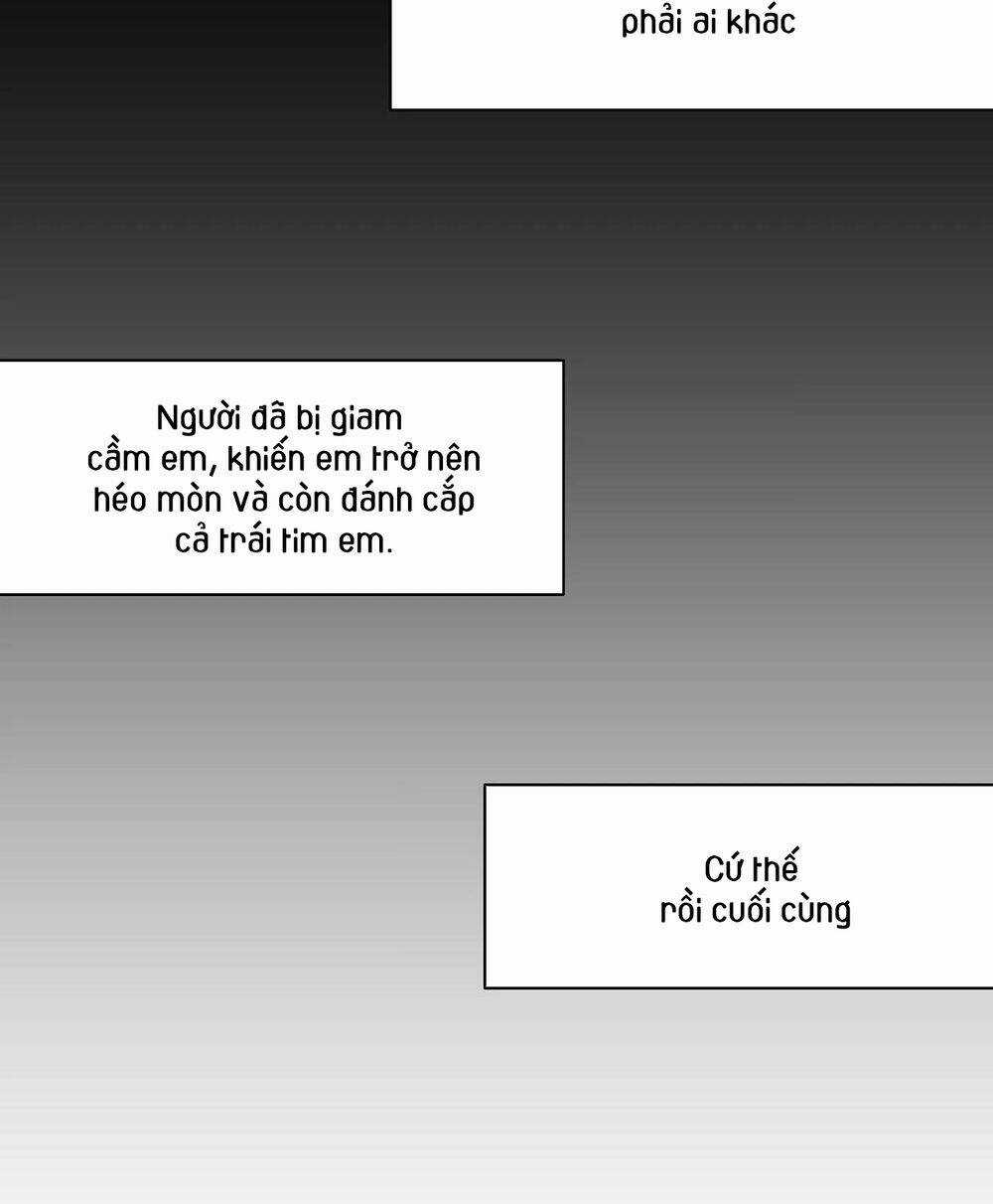 Khi Đôi Chân Thôi Bước Chapter 75 trang 118