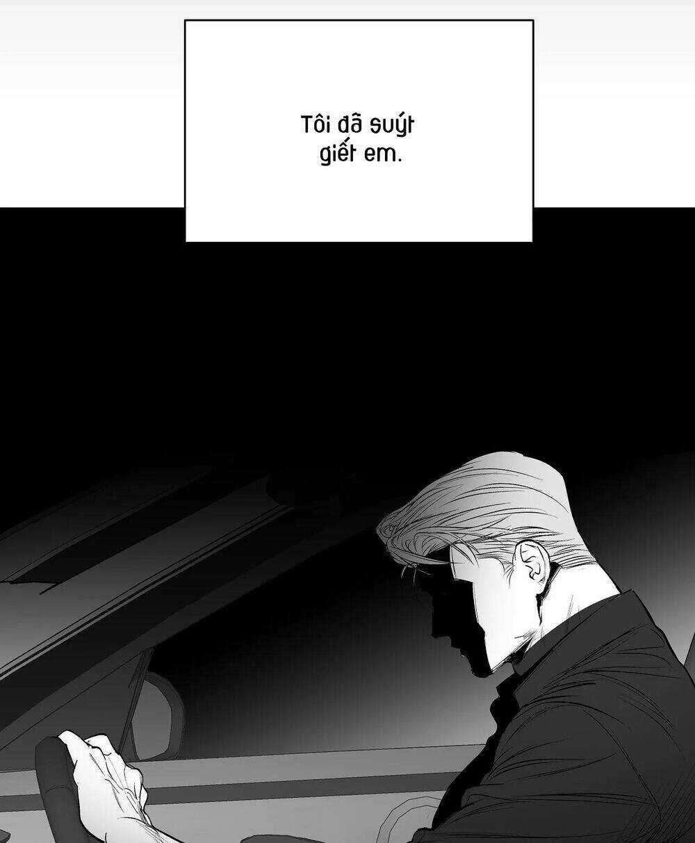 Khi Đôi Chân Thôi Bước Chapter 75 trang 119