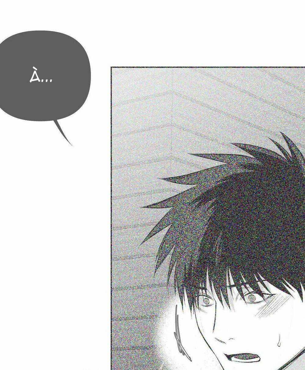 Khi Đôi Chân Thôi Bước Chapter 75 trang 12