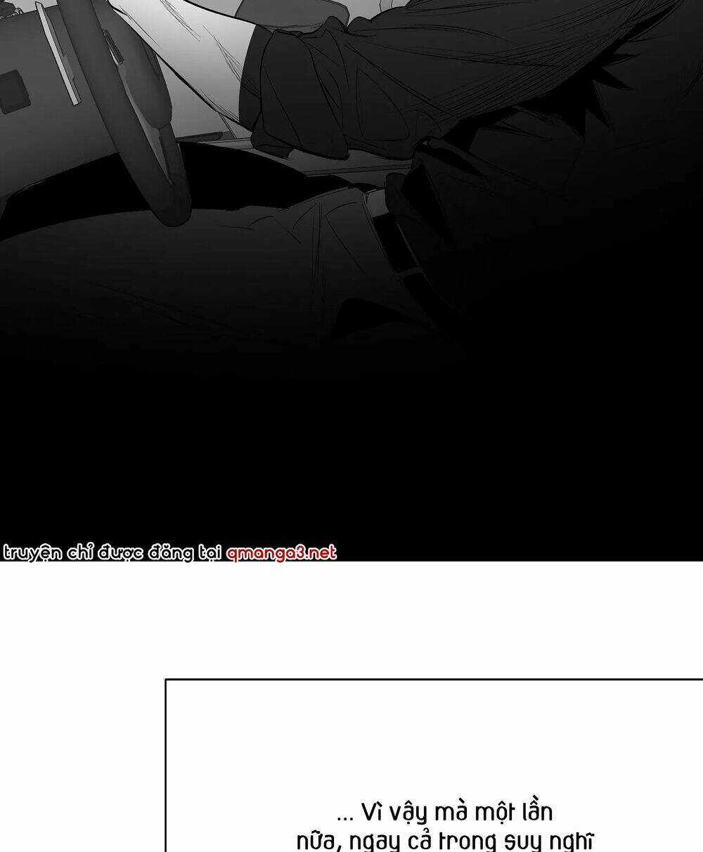 Khi Đôi Chân Thôi Bước Chapter 75 trang 120