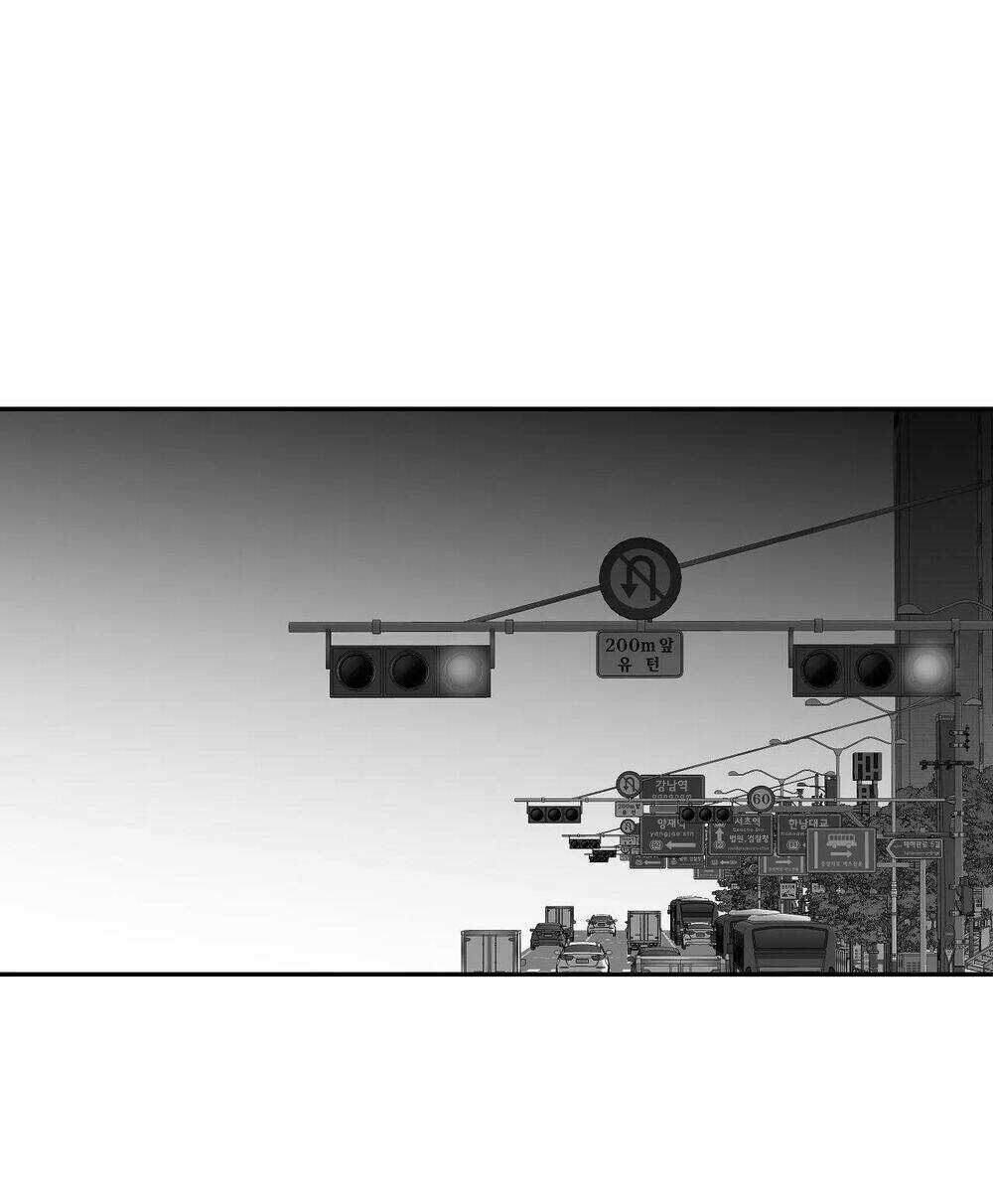 Khi Đôi Chân Thôi Bước Chapter 75 trang 124