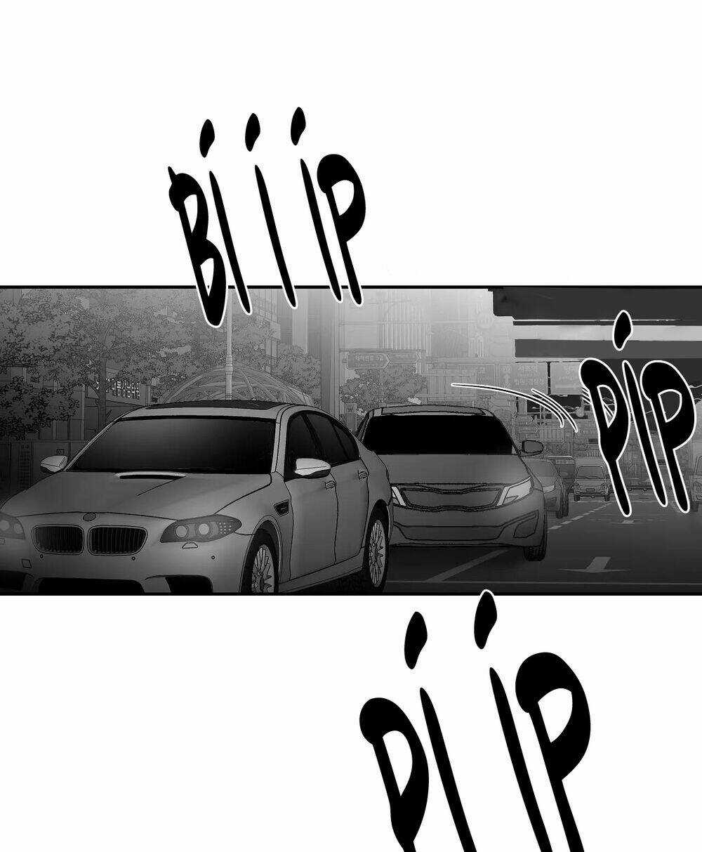 Khi Đôi Chân Thôi Bước Chapter 75 trang 125