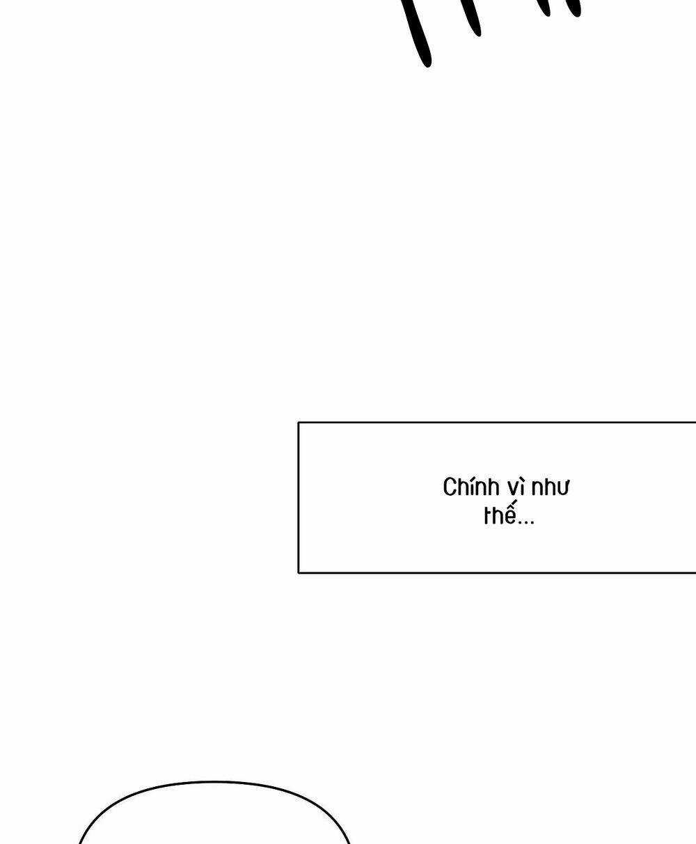 Khi Đôi Chân Thôi Bước Chapter 75 trang 126