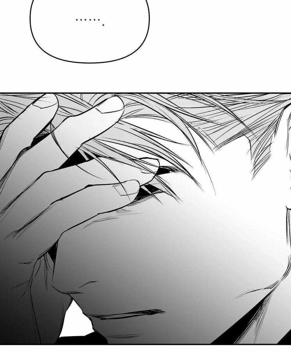 Khi Đôi Chân Thôi Bước Chapter 75 trang 127