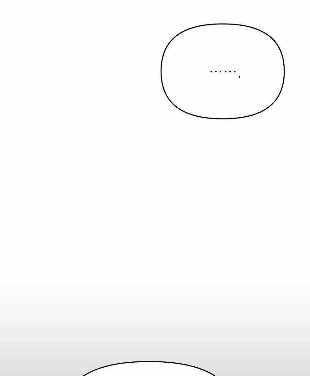 Khi Đôi Chân Thôi Bước Chapter 75 trang 128