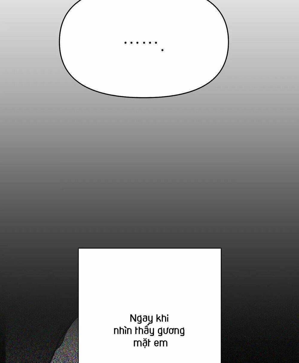 Khi Đôi Chân Thôi Bước Chapter 75 trang 129