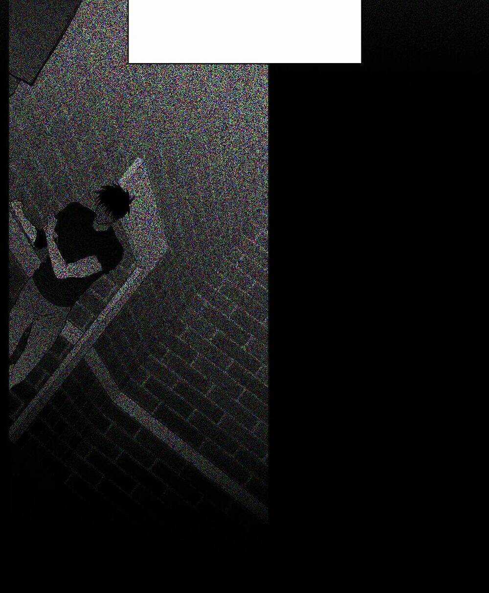 Khi Đôi Chân Thôi Bước Chapter 75 trang 130