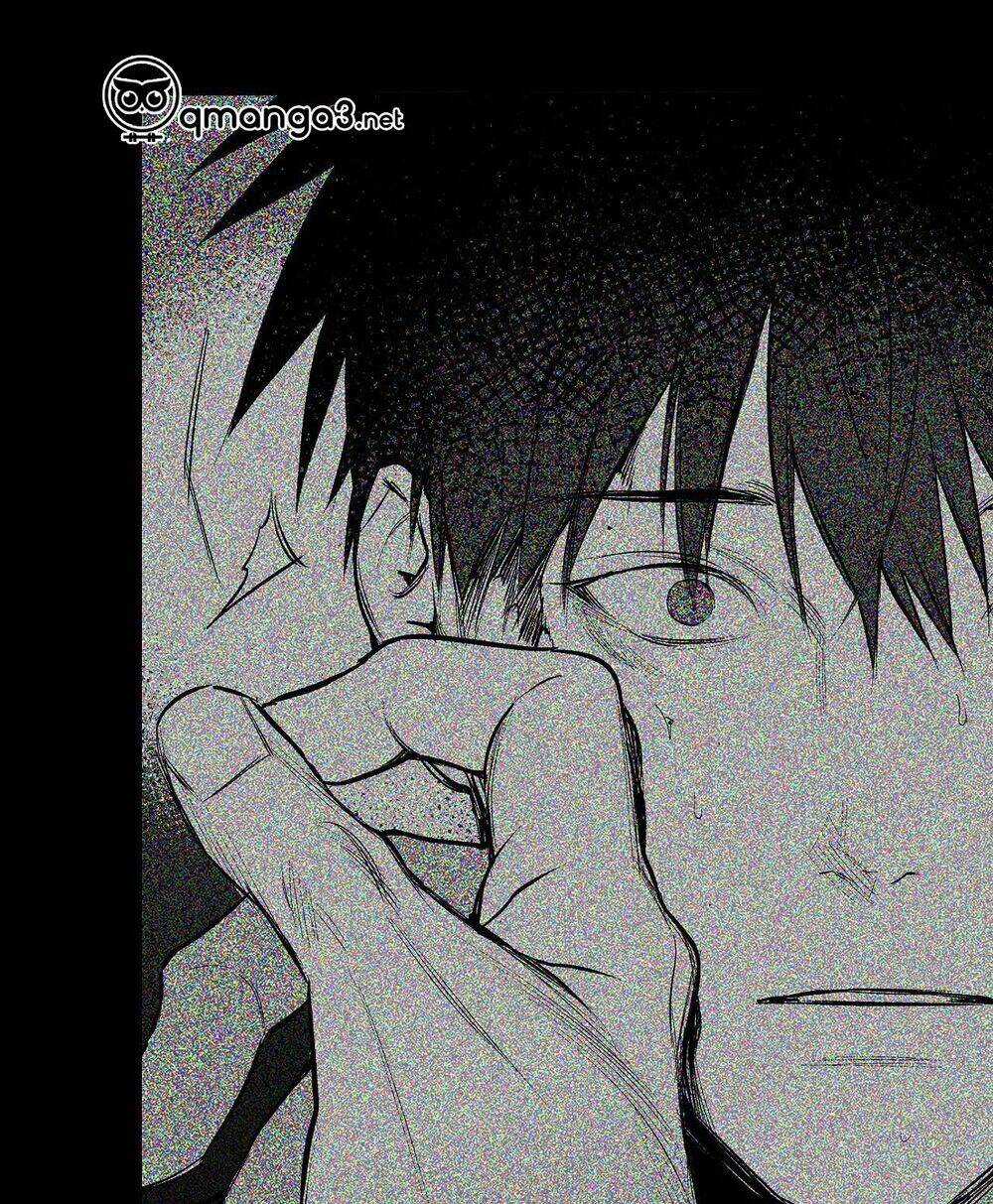 Khi Đôi Chân Thôi Bước Chapter 75 trang 131