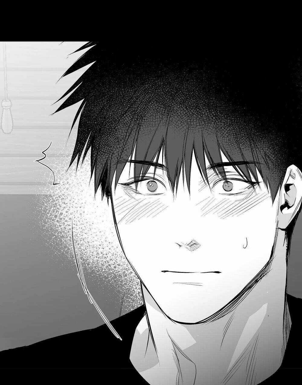 Khi Đôi Chân Thôi Bước Chapter 75 trang 133