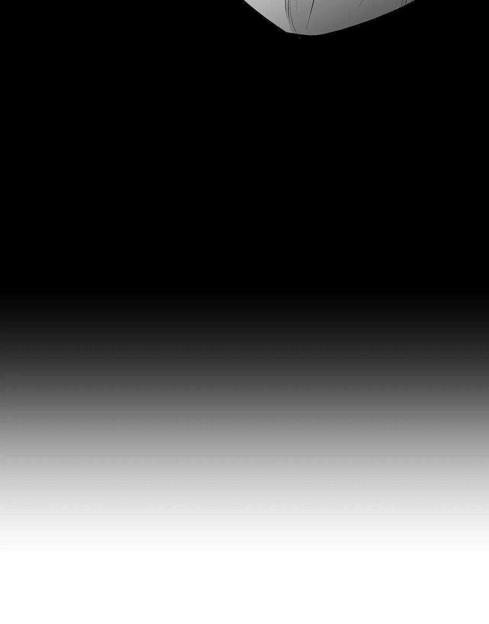 Khi Đôi Chân Thôi Bước Chapter 75 trang 134