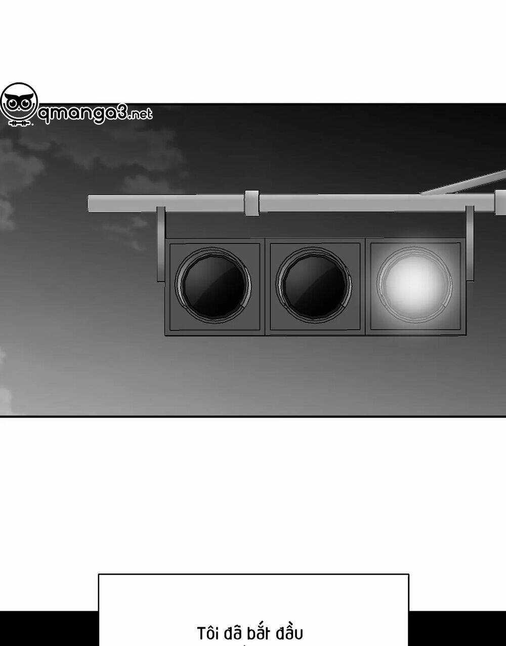 Khi Đôi Chân Thôi Bước Chapter 75 trang 135