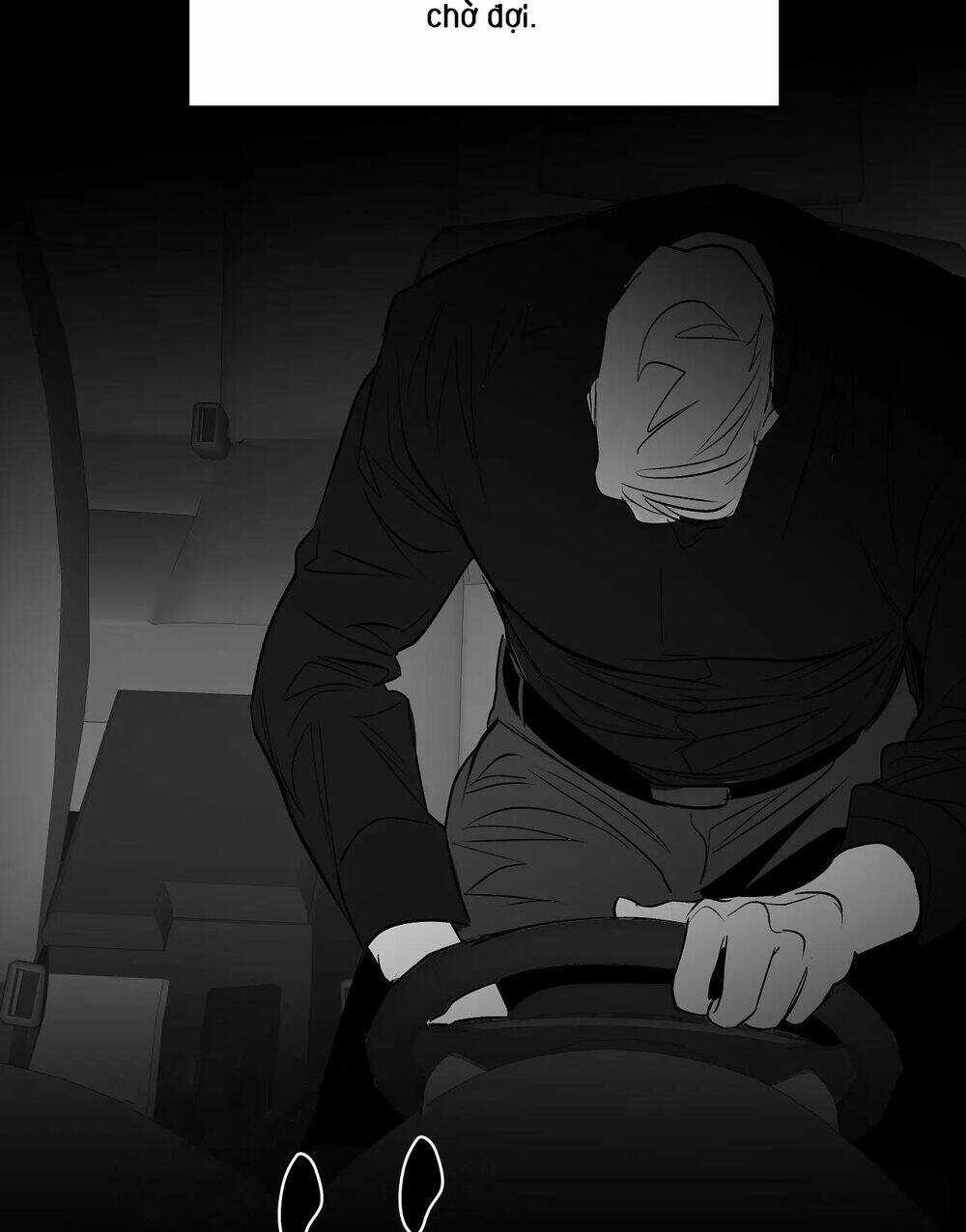 Khi Đôi Chân Thôi Bước Chapter 75 trang 136