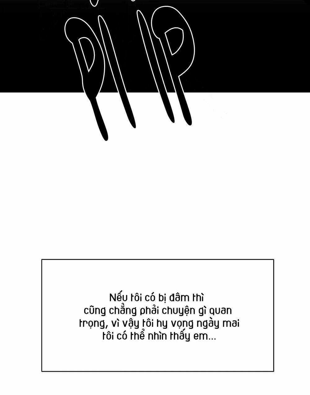 Khi Đôi Chân Thôi Bước Chapter 75 trang 137