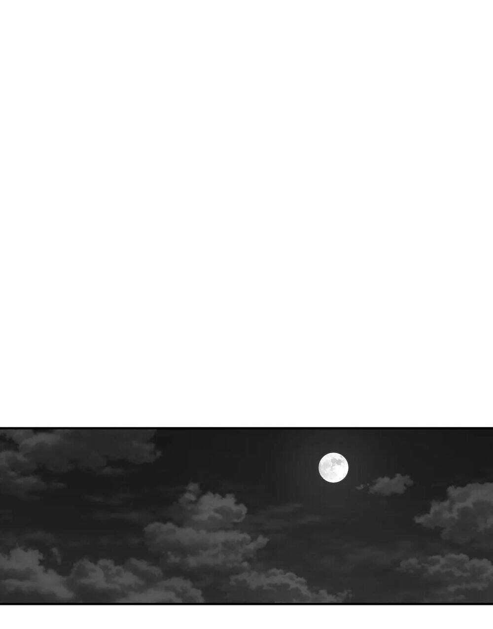 Khi Đôi Chân Thôi Bước Chapter 75 trang 138