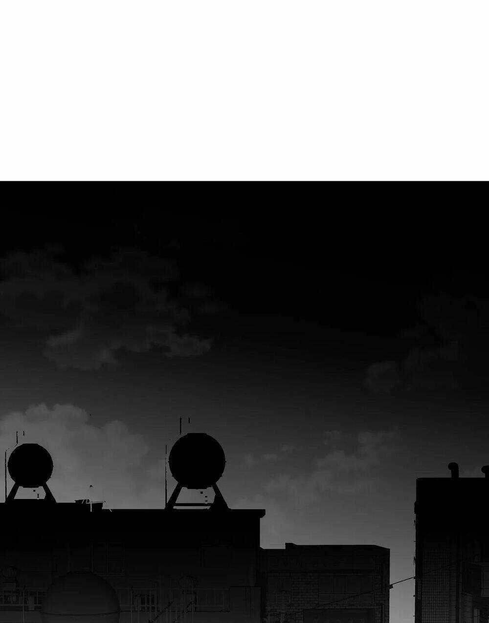 Khi Đôi Chân Thôi Bước Chapter 75 trang 139