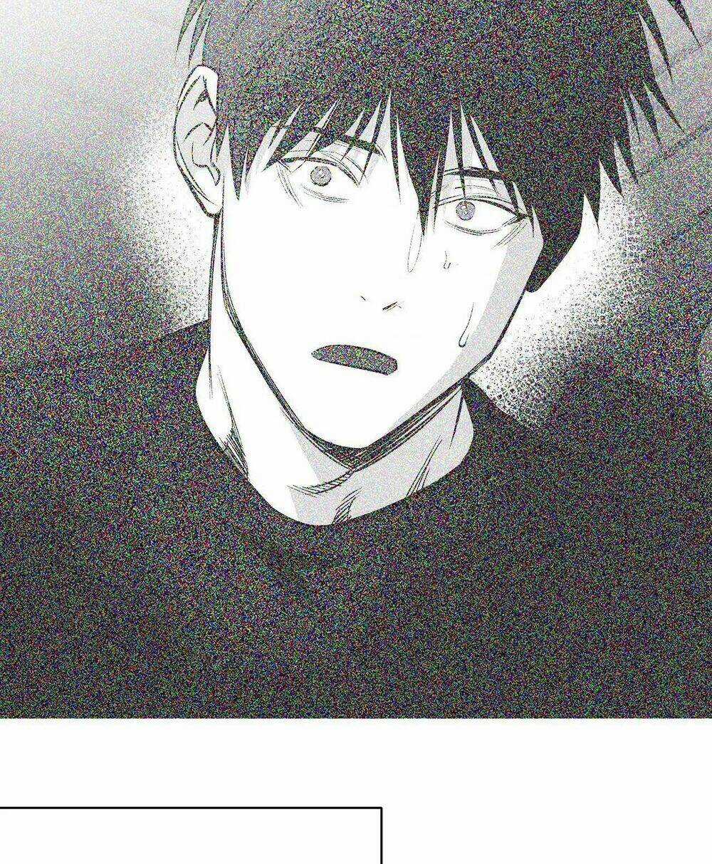 Khi Đôi Chân Thôi Bước Chapter 75 trang 14