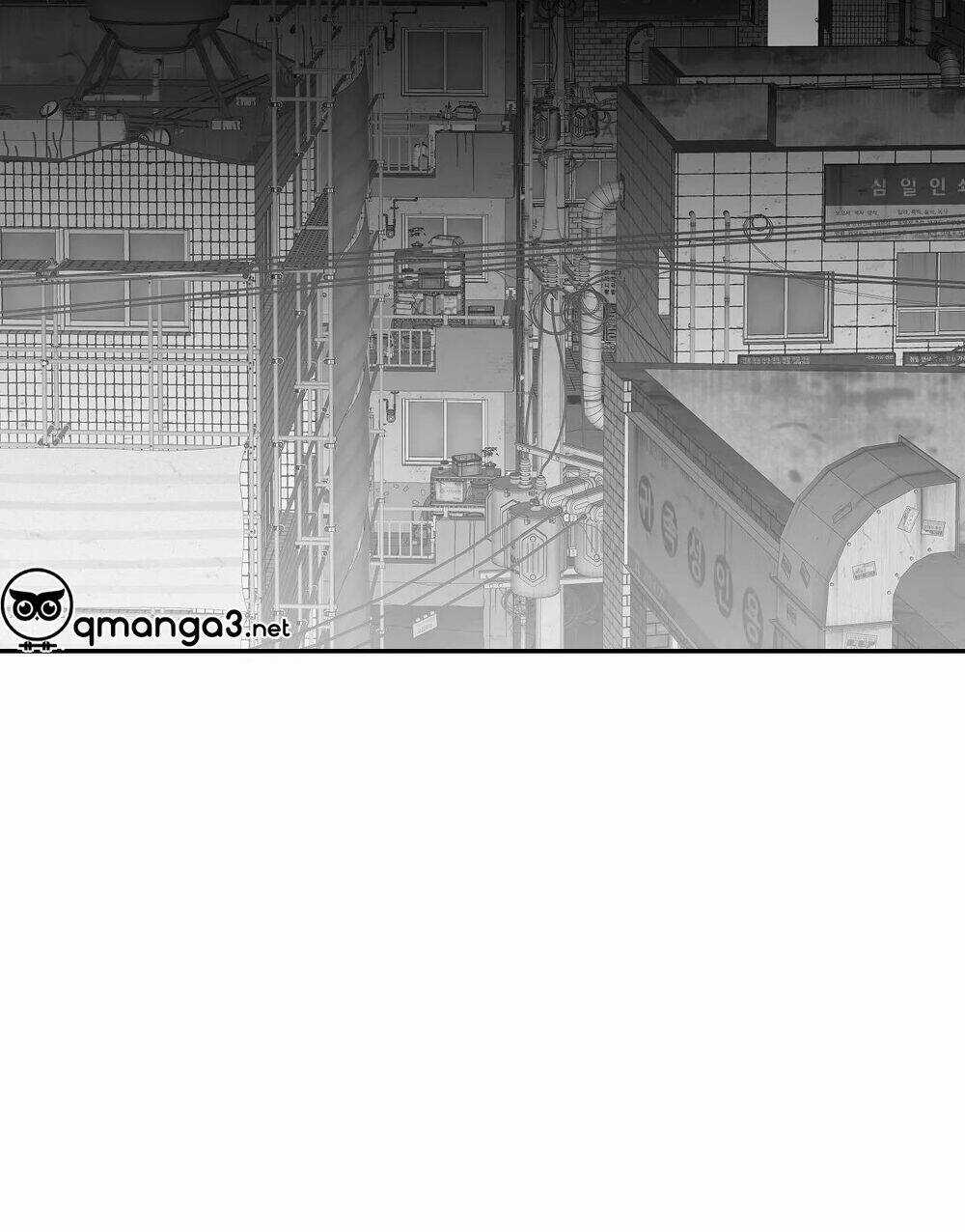 Khi Đôi Chân Thôi Bước Chapter 75 trang 140