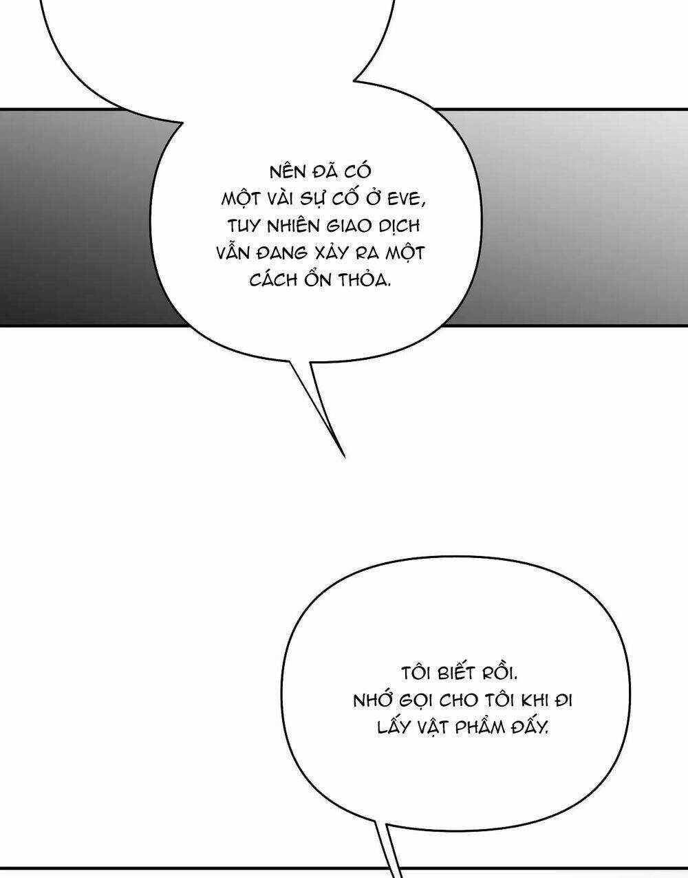 Khi Đôi Chân Thôi Bước Chapter 75 trang 142