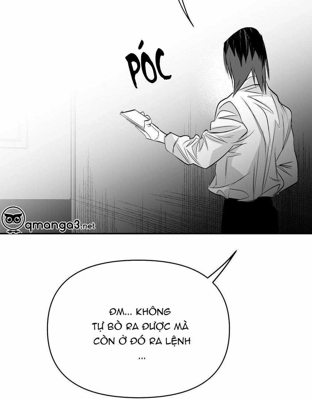 Khi Đôi Chân Thôi Bước Chapter 75 trang 143