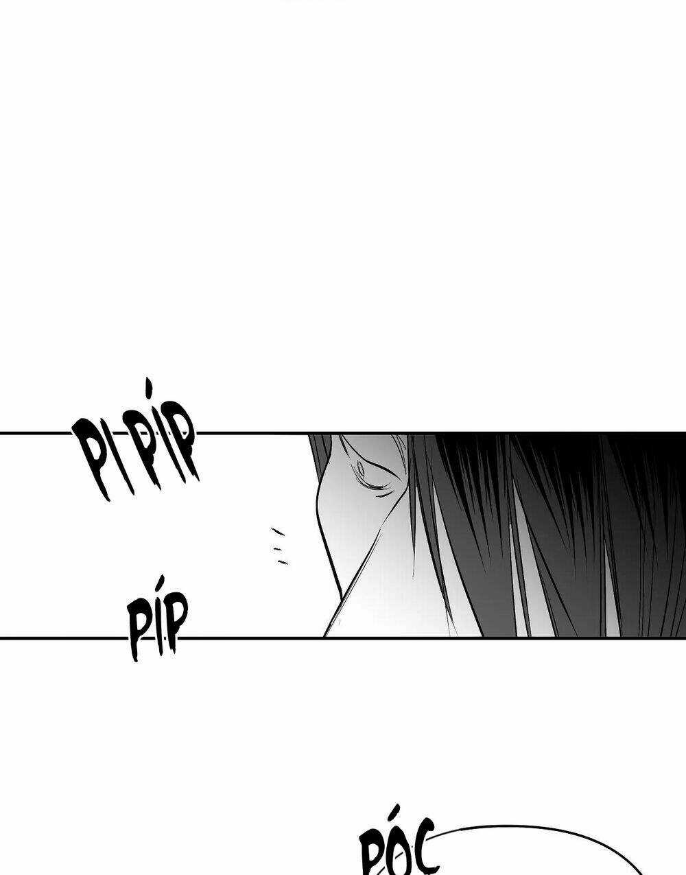 Khi Đôi Chân Thôi Bước Chapter 75 trang 144