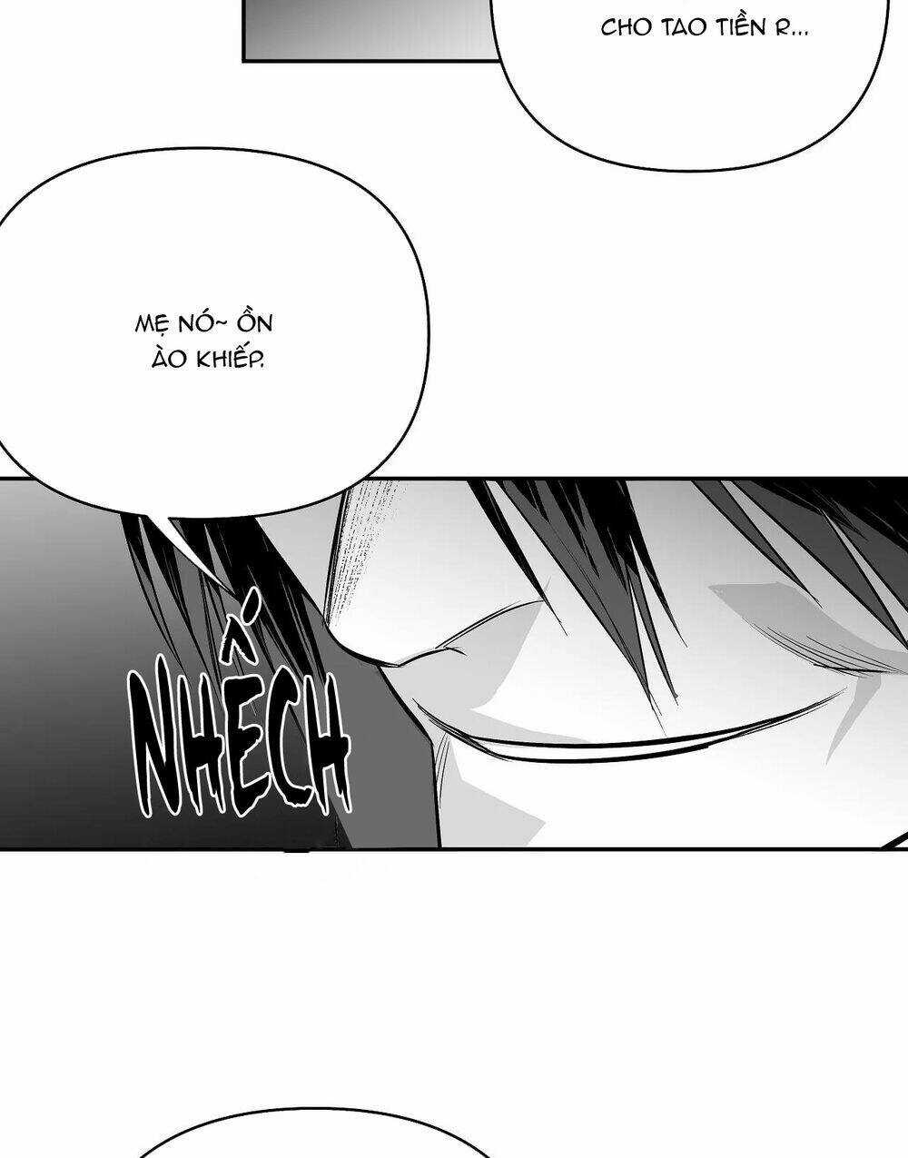 Khi Đôi Chân Thôi Bước Chapter 75 trang 146